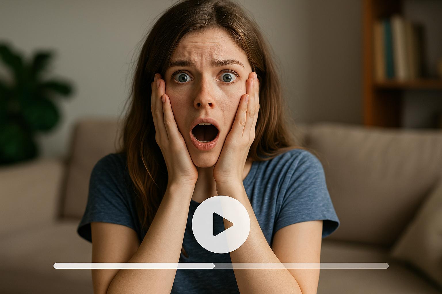 Video Openings That Hook in Under 3 Seconds