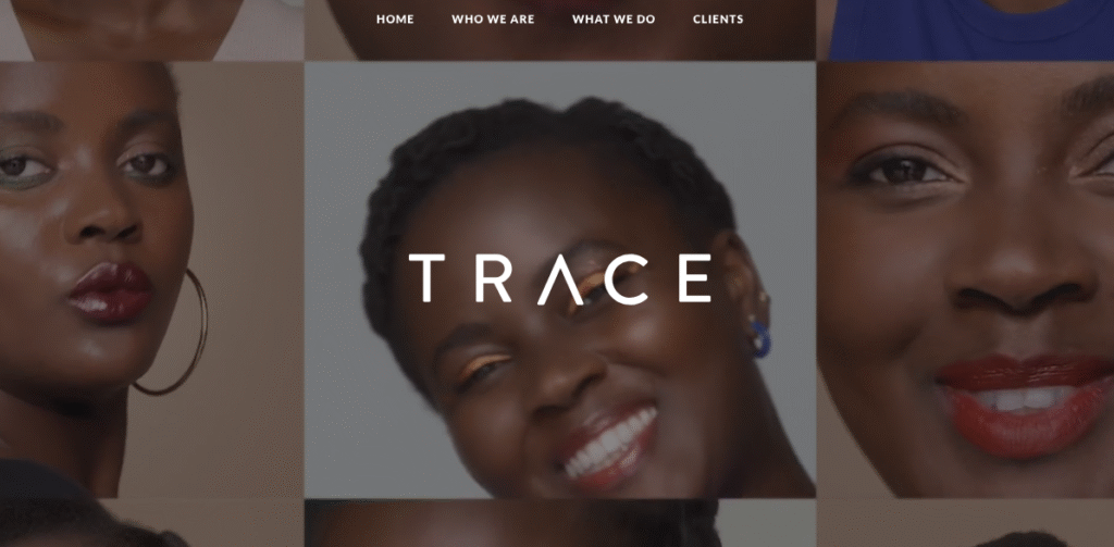 trace 1 PR FIRMS FOR ICONIC MAKEUP ARTISTS