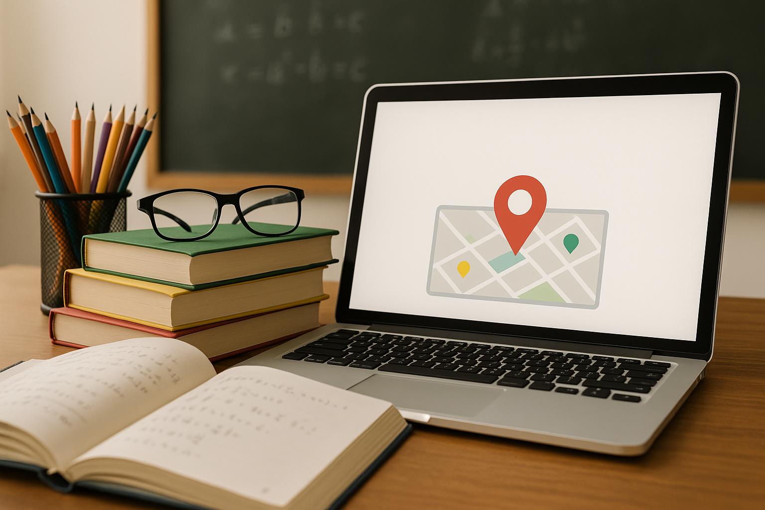 BEST LOCAL SEO COMPANIES FOR TUTORING SERVICES