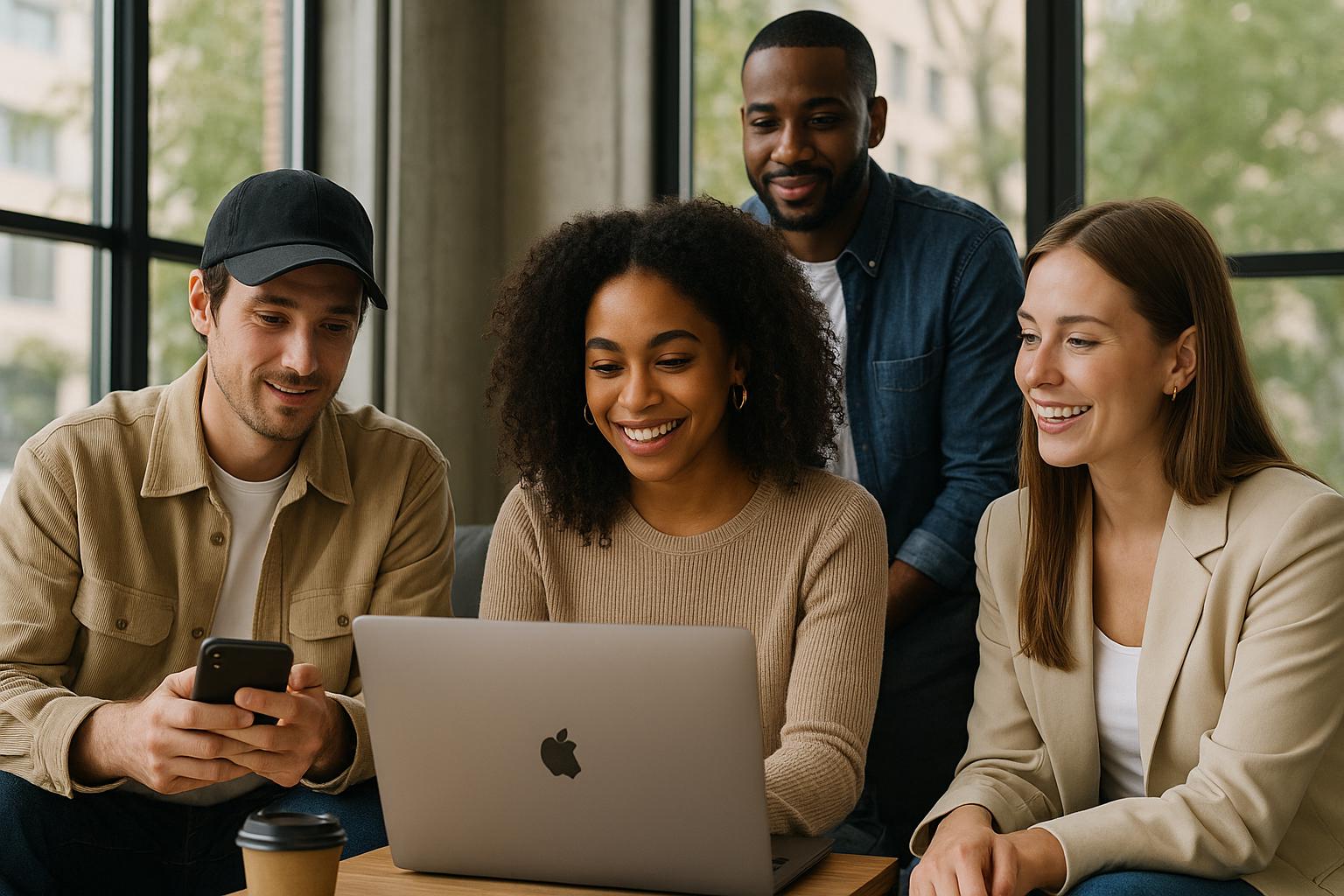 TOP A-LIST INFLUENCER BOOKING SERVICES