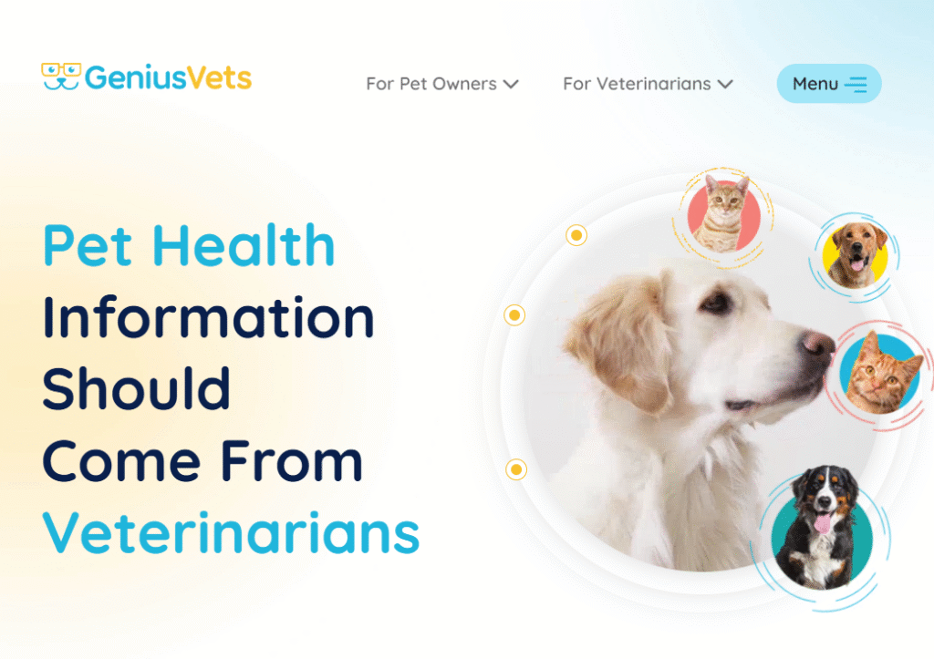 TOP LOCAL SEO AGENCIES FOR VETERINARIANS