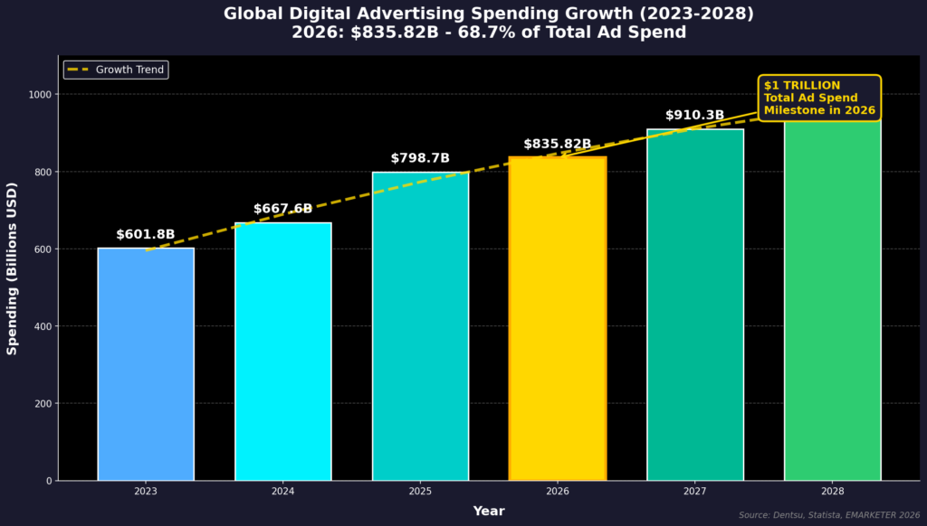 Business training marketing statistics