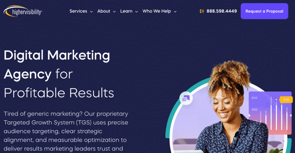 HIGHER VISIBILITY TOP LOCAL SEO COMPANIES WITH GUARANTEED RANKINGS