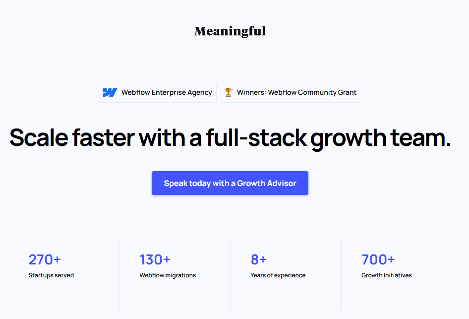 M8L TOP PEOPLE ALSO ASK OPTIMIZATION SERVICES