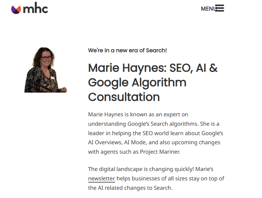 MHS TOP PENALTY RECOVERY SEO SPECIALISTS