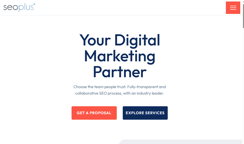 SEO TOP LOCAL SEO COMPANIES FOR MENTAL HEALTH PRACTICES