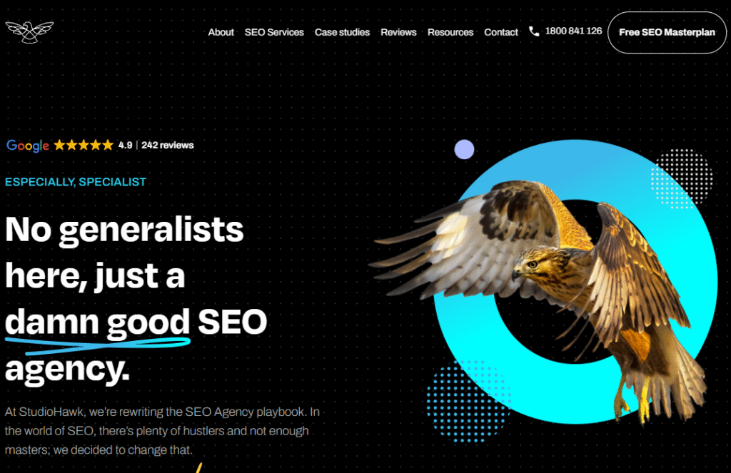 BEST FEATURED SNIPPET OPTIMIZATION AGENCIES