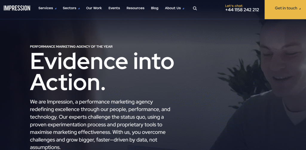 Screenshot 2025 09 12 091033 Best e-commerce SEO agencies that increase sales