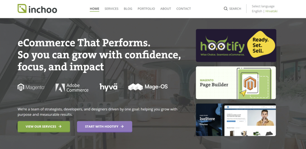 Screenshot 2025 09 12 143300 Top Magento development companies