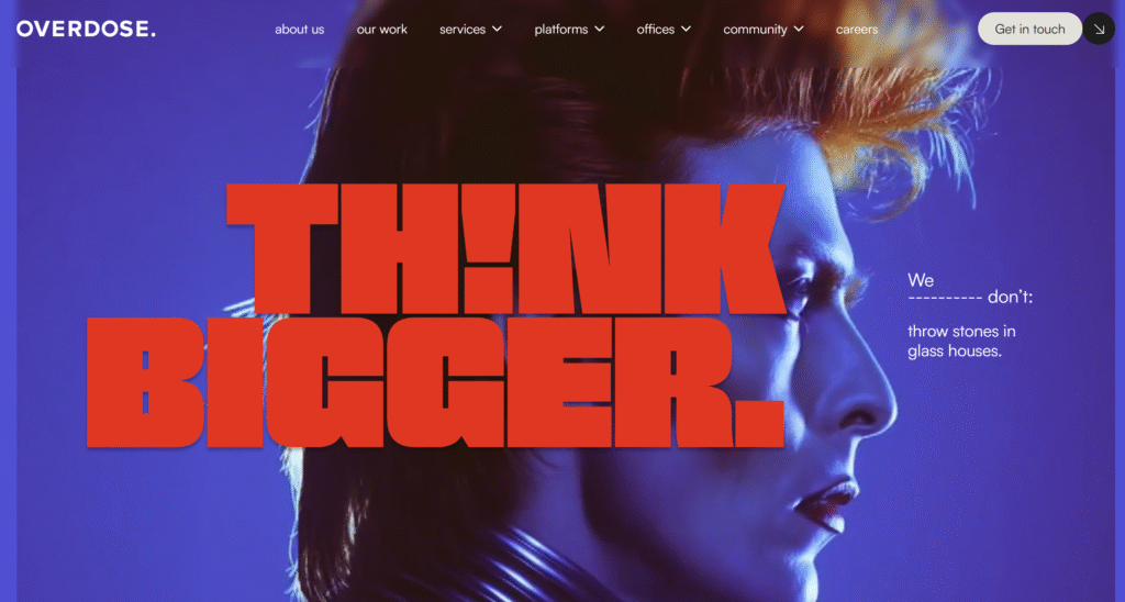Screenshot 2025 09 12 224600 E-commerce SEO services for craft supplies