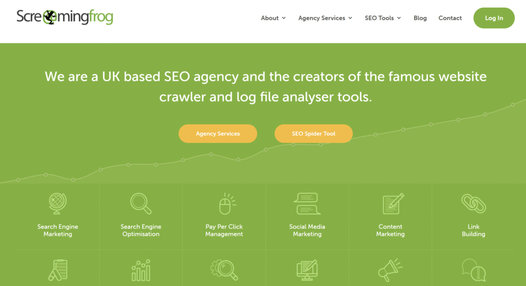 Screenshot 2025 09 13 111929 Top e-commerce SEO companies for home goods