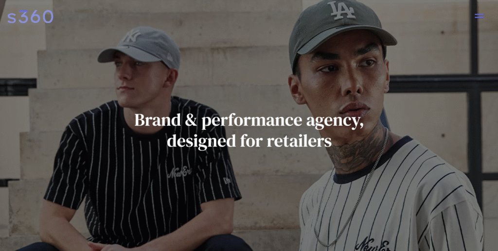 Screenshot 2025 09 15 110628 1 Top e-commerce SEO agencies for handbags