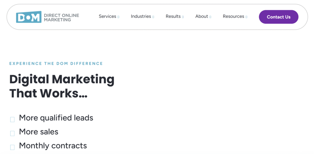 Screenshot 2025 09 15 113433 E-commerce SEO services for sunglasses