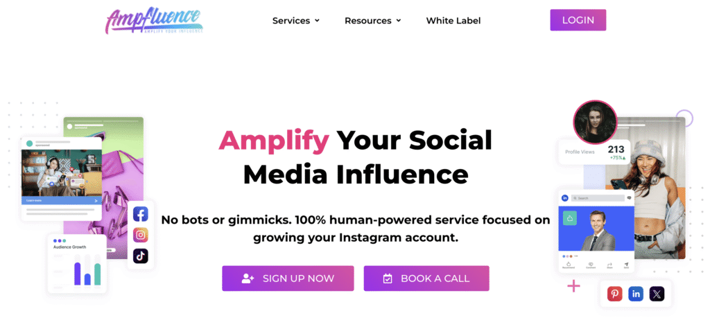Screenshot 2025 09 29 at 9.22.58 AM Top Threads influencer campaign agencies