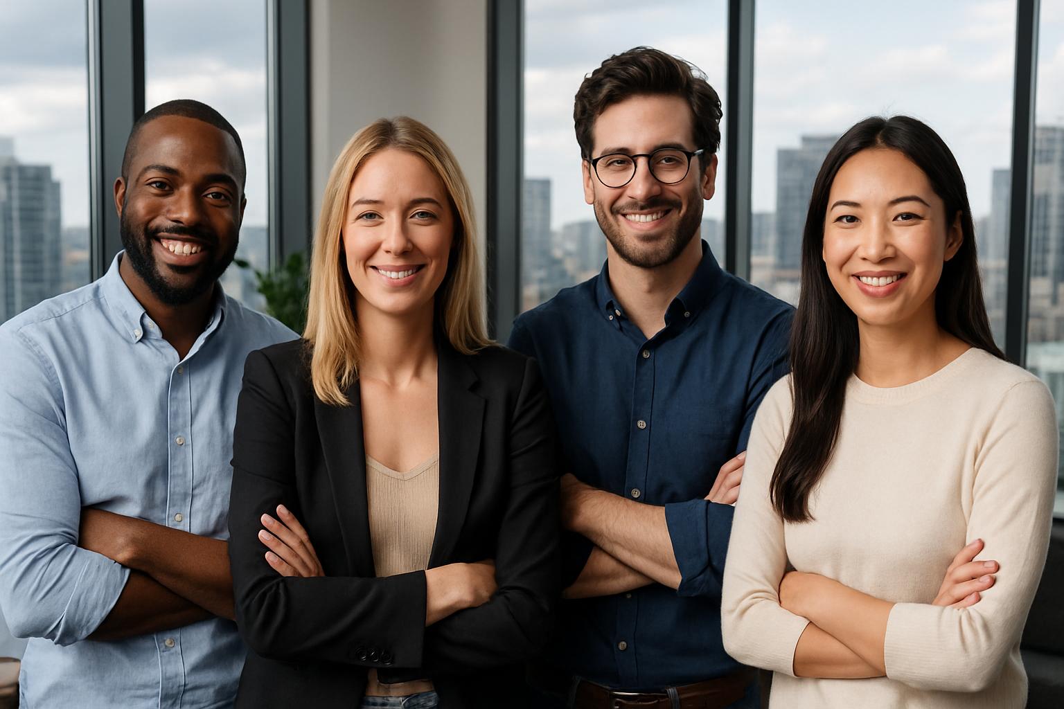 influencers with most successful businesses