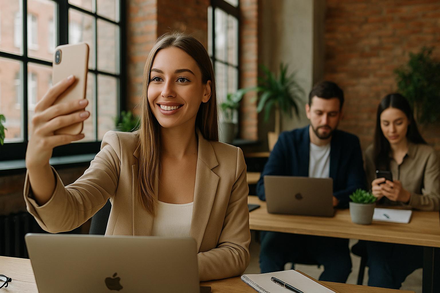 Top Instagram influencer campaign agencies