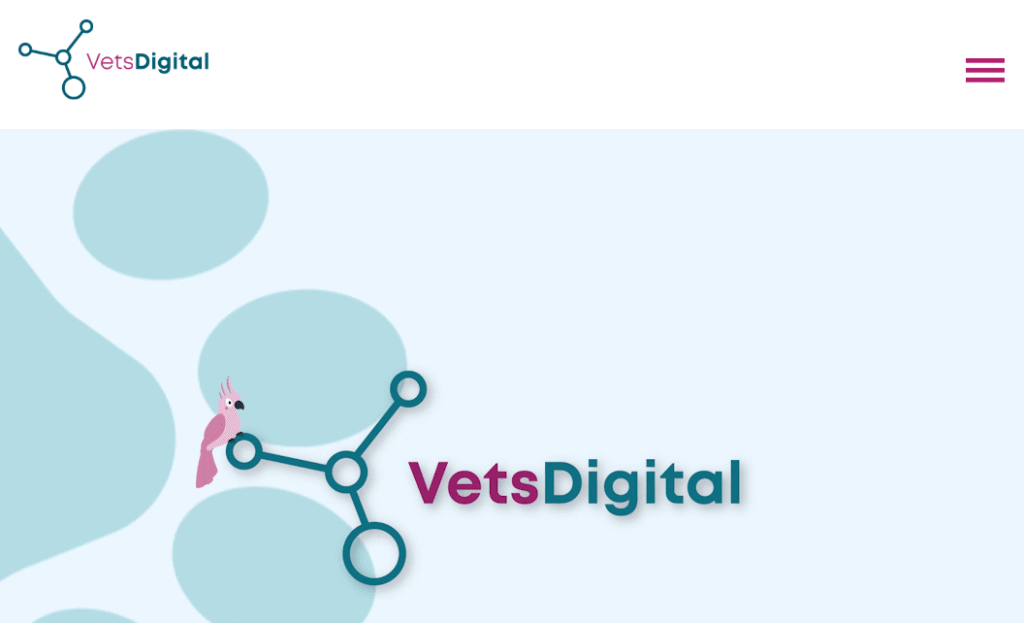 TOP LOCAL SEO AGENCIES FOR VETERINARIANS