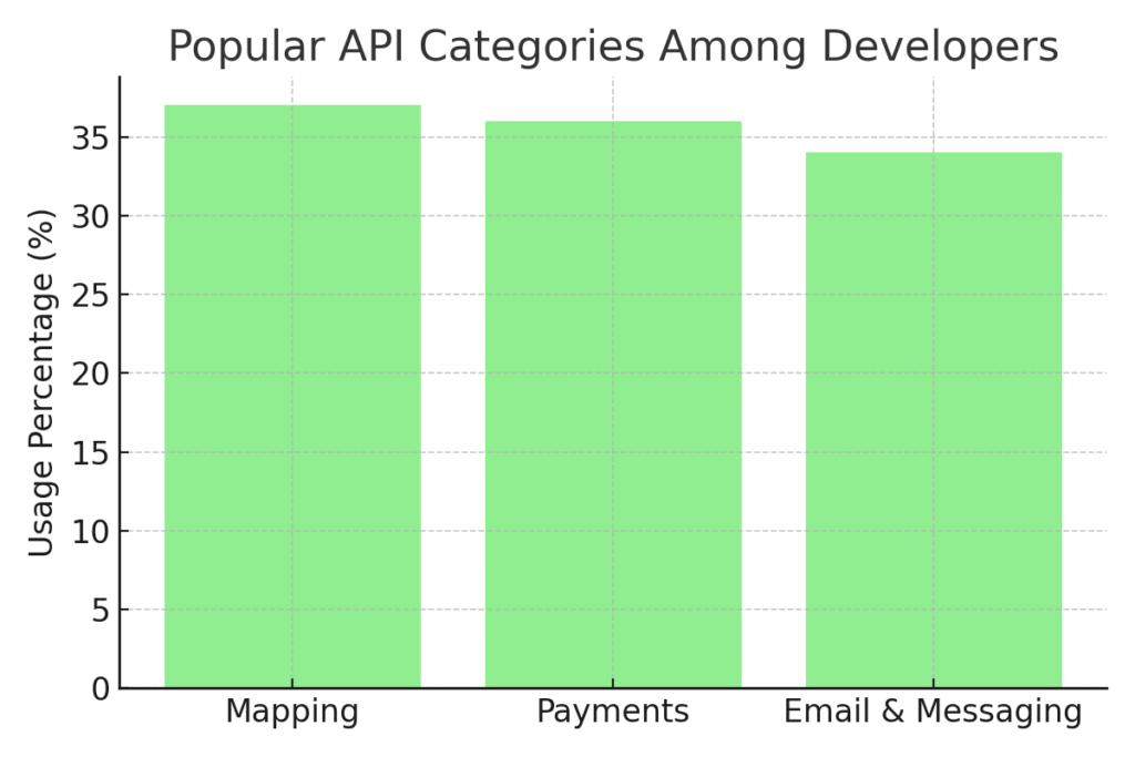 api_categories API marketing statistics