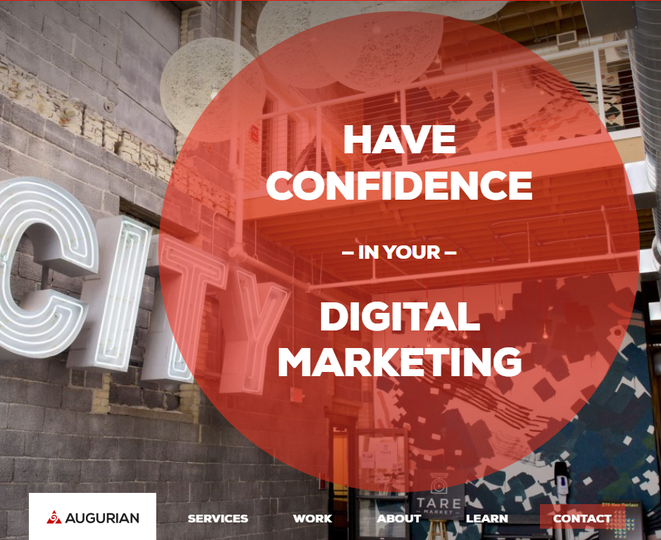 TOP VIDEO SEO OPTIMIZATION AGENCIES