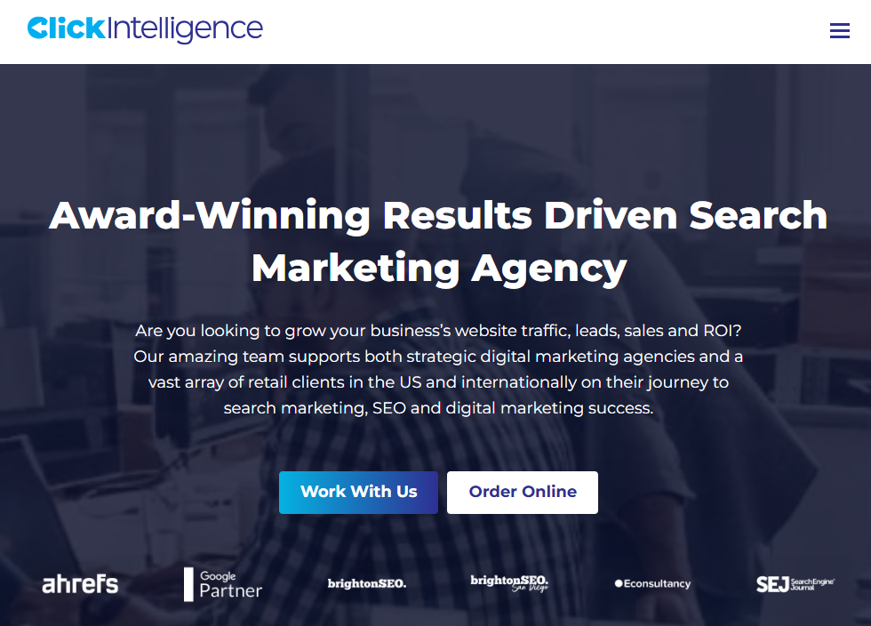 click intelligence https://fatjoe.com/