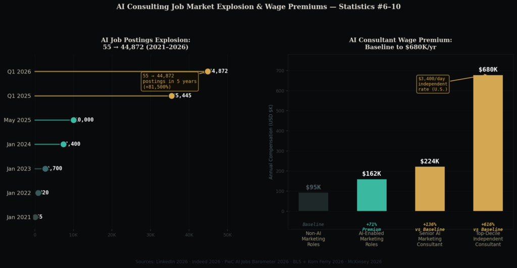 cons_graph2_lollipop_bar AI Marketing Consultant Demand Statistics