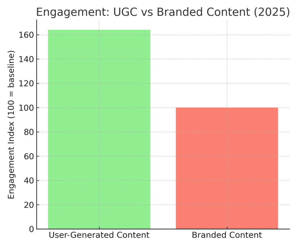contest_planning_statistics_graph2 Contest Planning Marketing Statistics