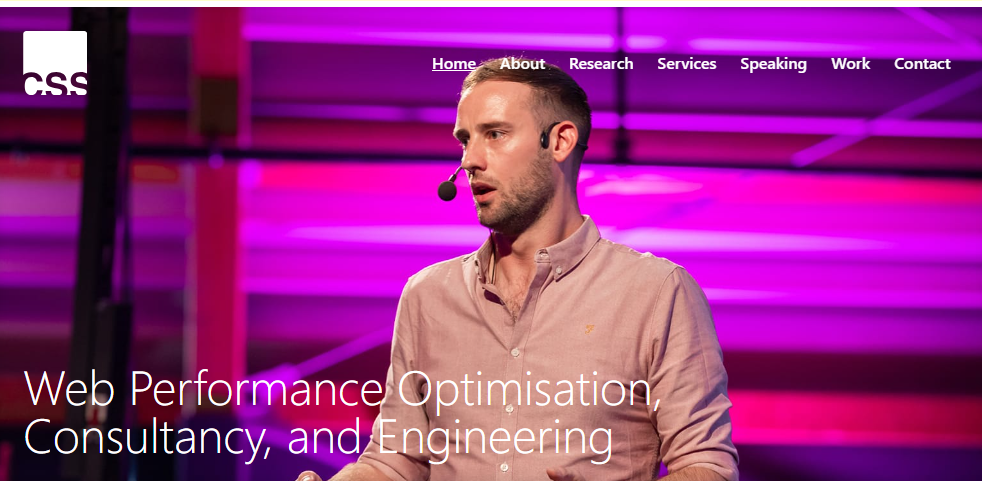 css BEST CRITICAL RENDERING PATH OPTIMIZATION COMPANIES