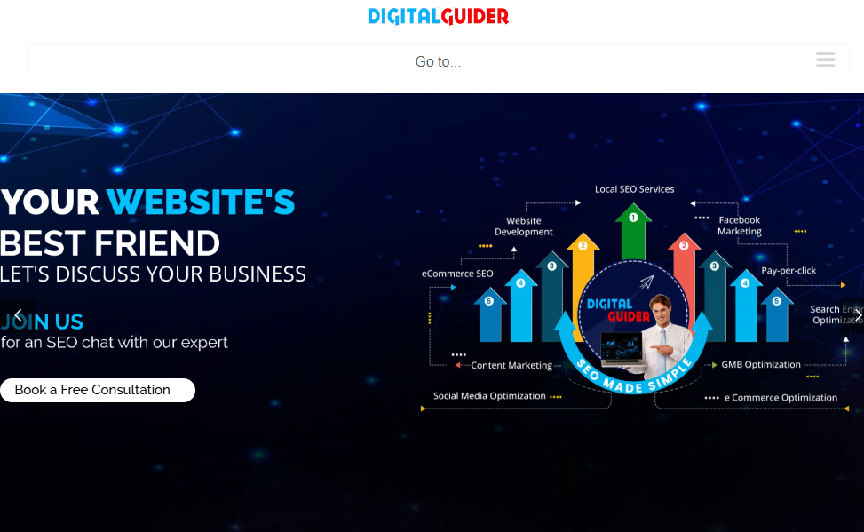TOP VIDEO SEO OPTIMIZATION AGENCIES