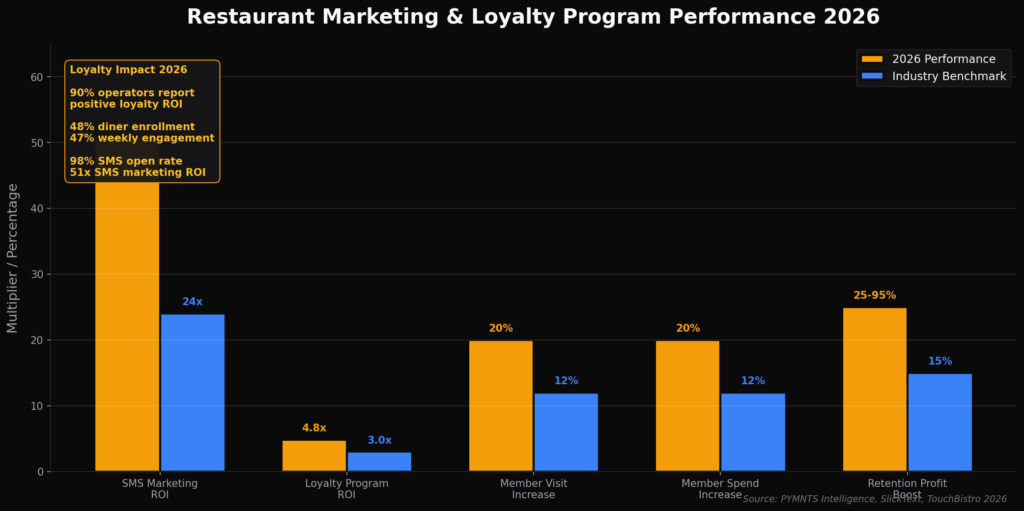 diningroom_graph4_loyalty_roi (1) Dining Room Marketing Statistics