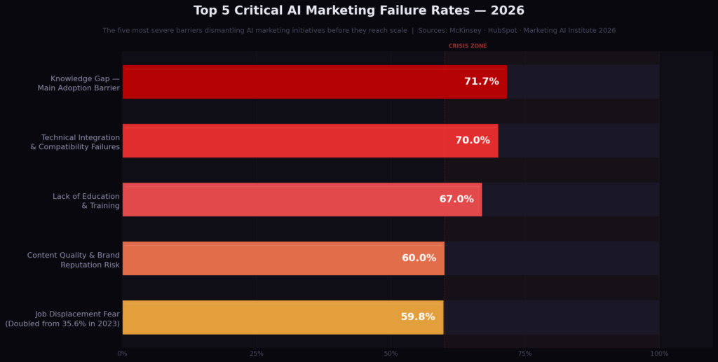 fail_graph1_hbar Marketing AI Implementation Failure Statistics