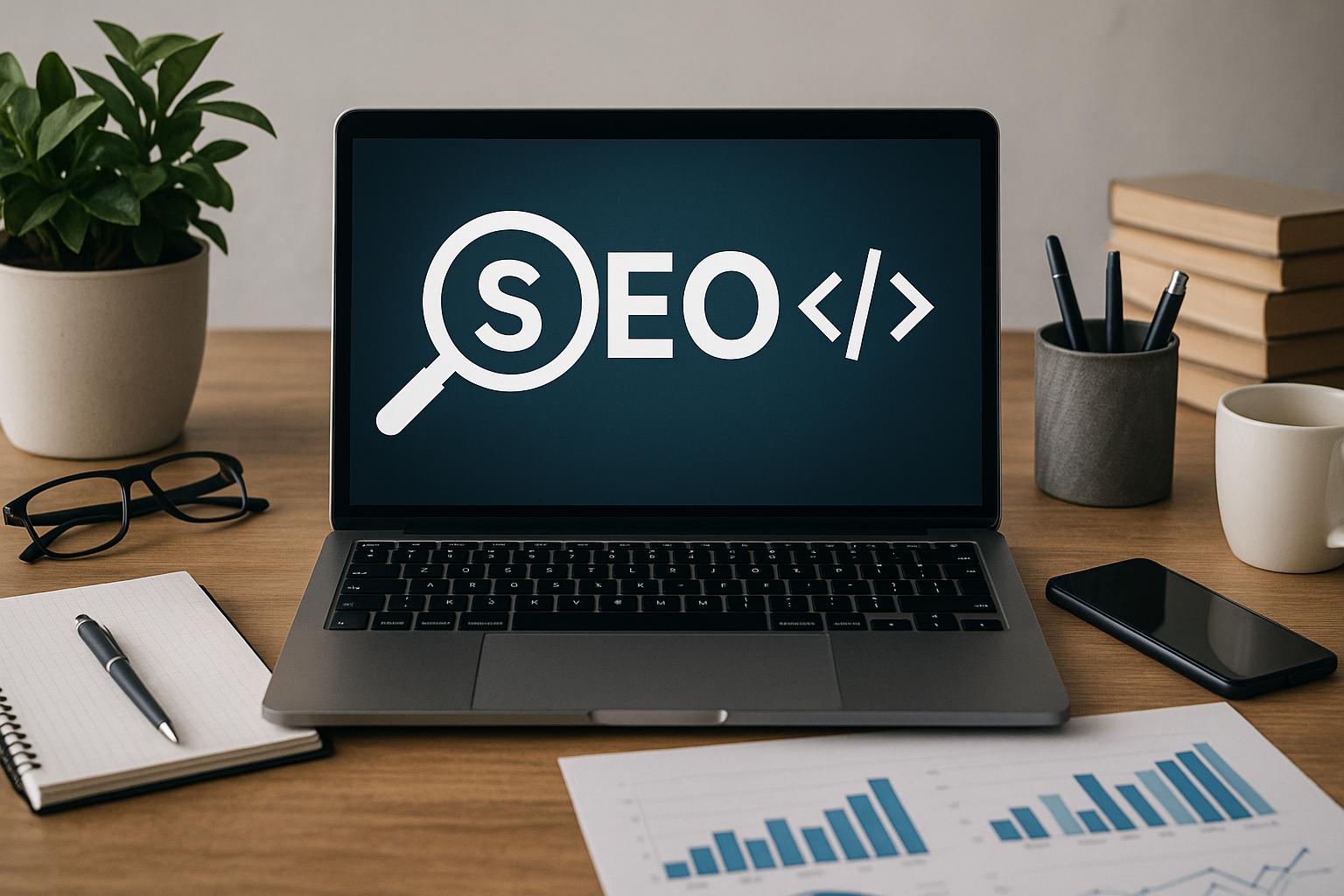 TOP TECHNICAL SEO COMPANIES FOR JAVASCRIPT SITES