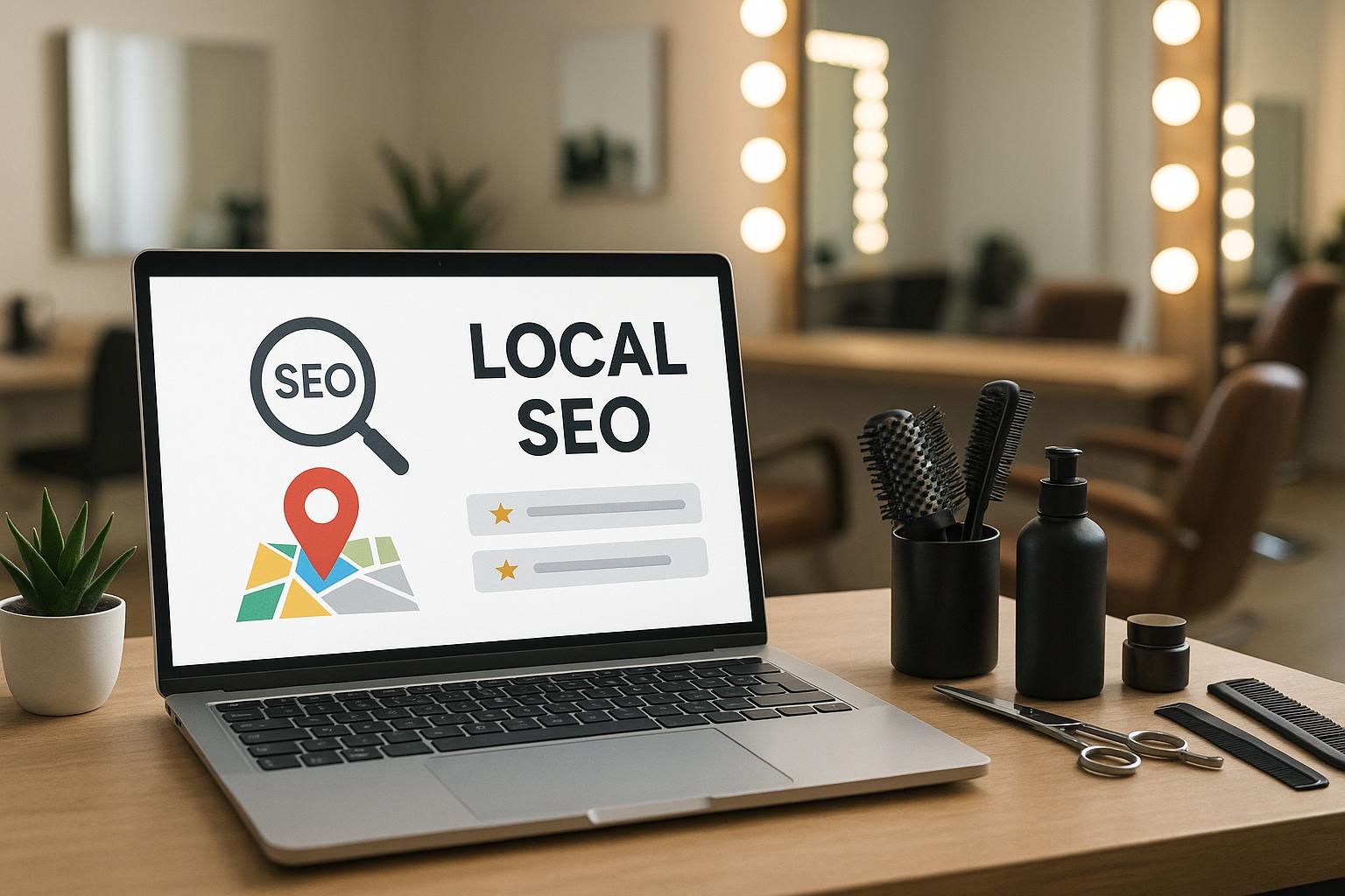 featured image best local seo salons