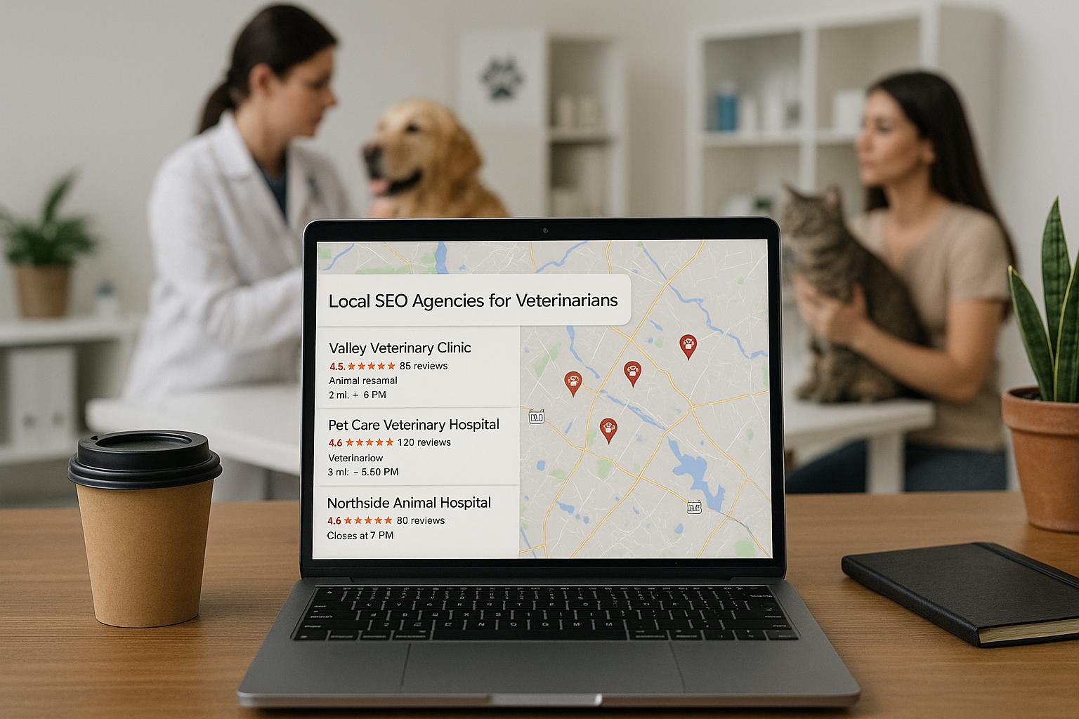featured image veterinary seo 1