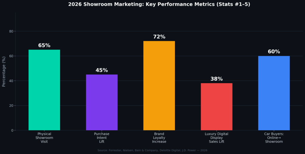 graph1_bar Showroom Marketing Statistics