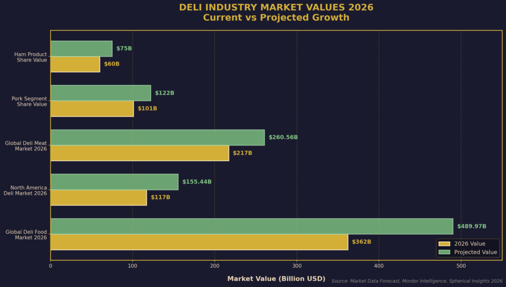 graph1_deli_market_values Deli Marketing Statistics