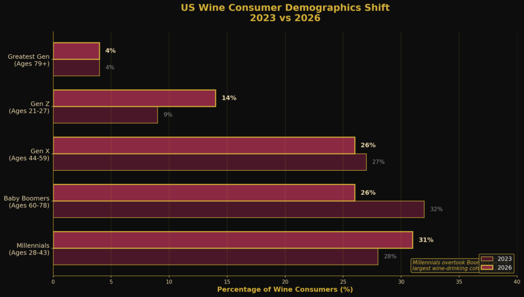 graph1_demographics Vineyard Marketing Statistics