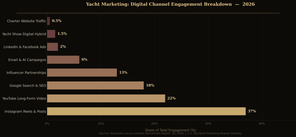graph1_digital_engagement Yacht Marketing Statistics