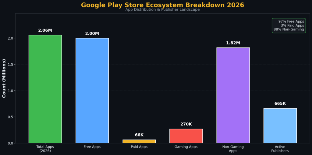 graph1_ecosystem (1) Play Store Marketing Statistics