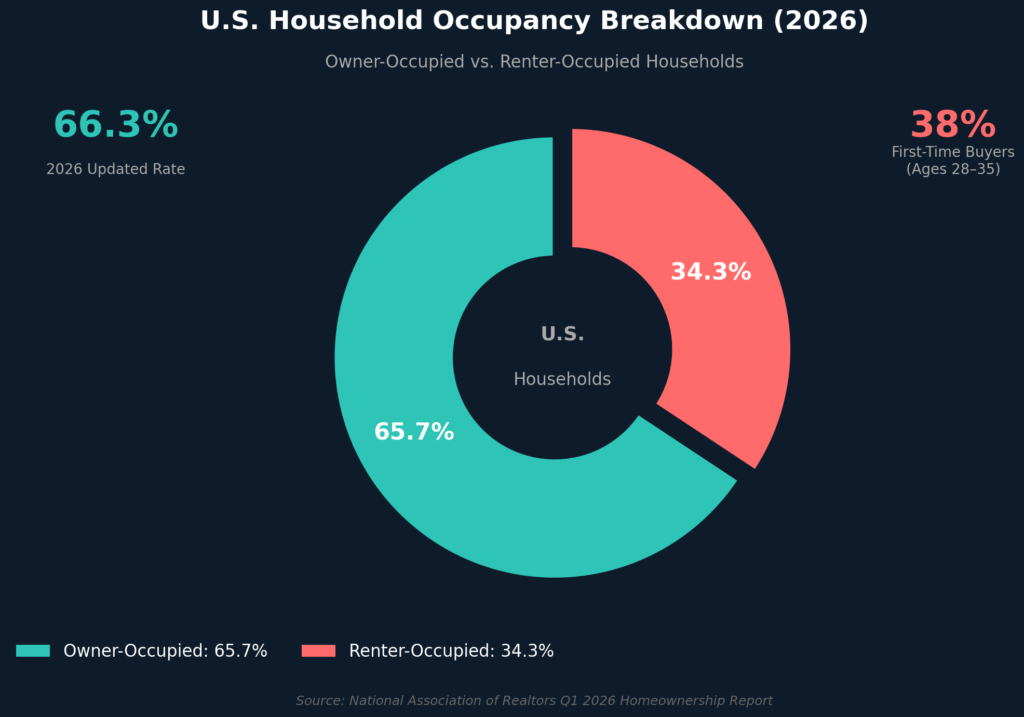 graph1_household_occupancy Residential Area Marketing Statistics