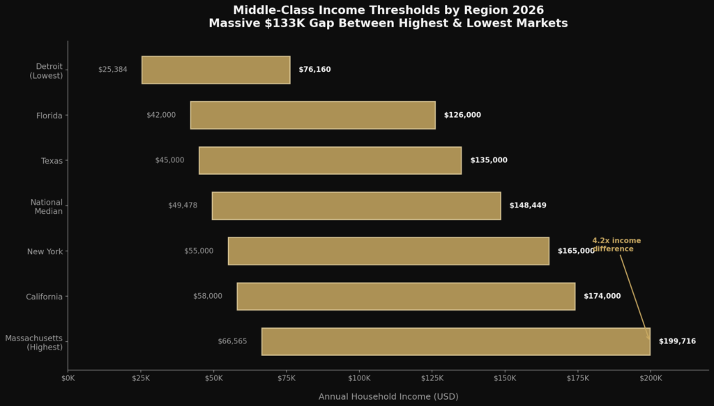 graph1_income_thresholds Middle Class Marketing Statistics