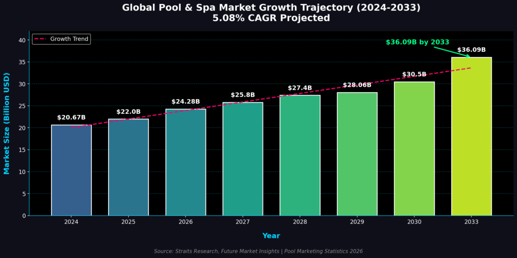 graph1_market_growth (2) Pool Marketing Statistics
