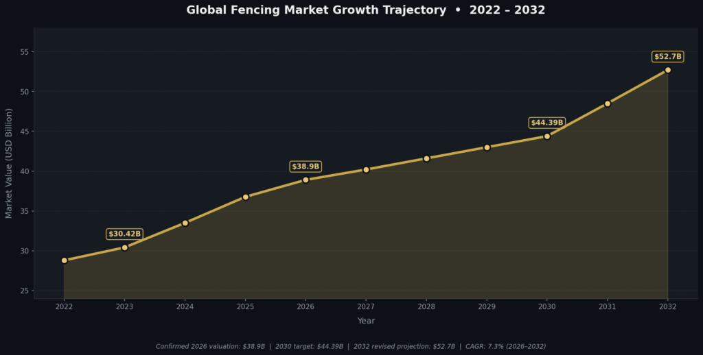 graph1_market_growth (4) ence Marketing Statistics