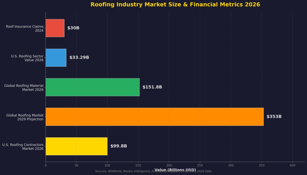 graph1 market size 1 3