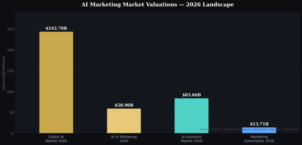 graph1_market_valuations (1) Robot Marketing Assistant Statistics