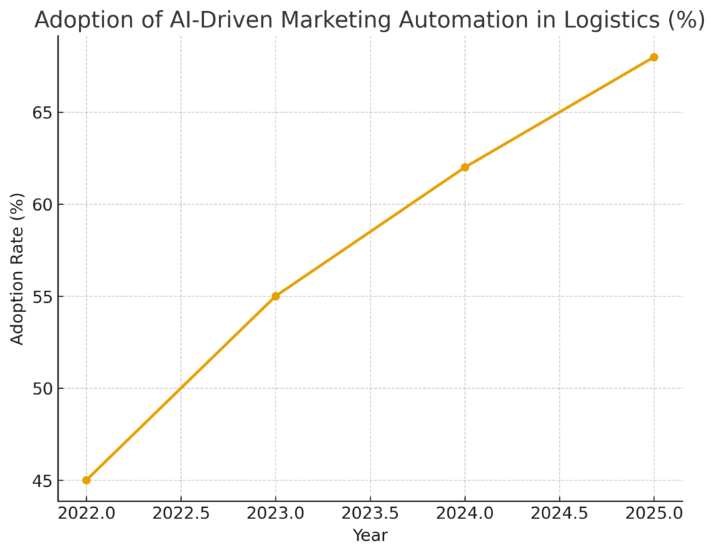 graph1_smart_logistics (1) Smart Logistics Marketing Statistics