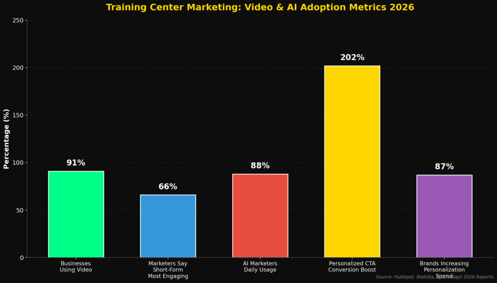 graph1_video_ai_metrics (1) Training Center Marketing Statistics
