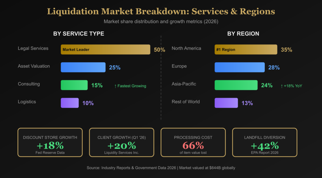 graph2-market-share-horizontal-bar (1) Liquidation Marketing Statistics