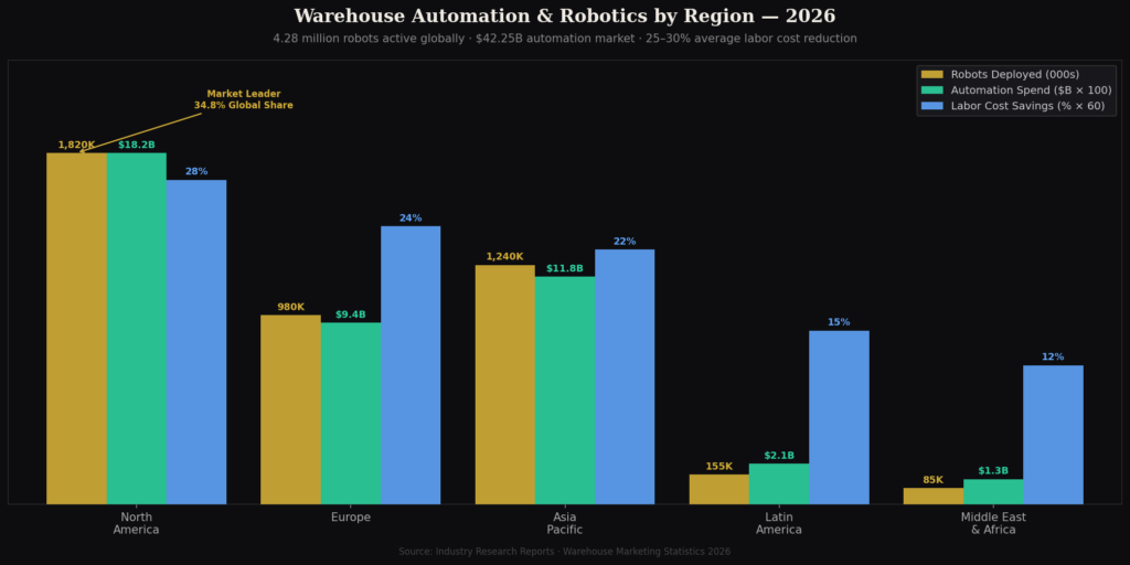 graph2_automation_regional Warehouse Marketing Statistics