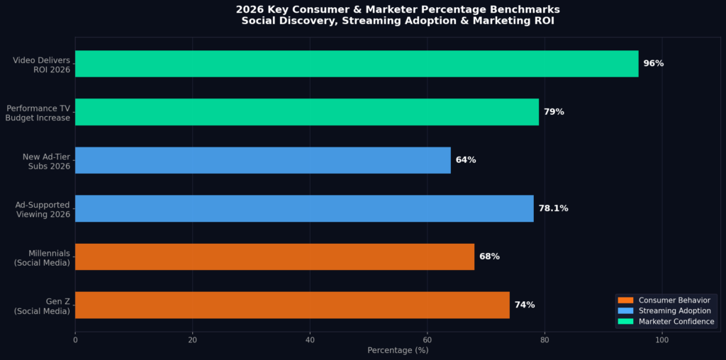 graph2_consumer_benchmarks TV Show Marketing Statistics