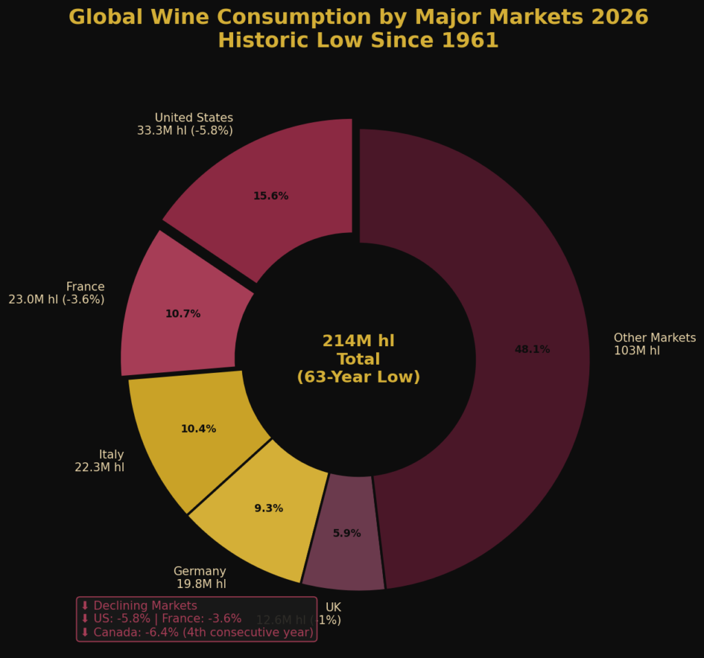 graph2_consumption Vineyard Marketing Statistics